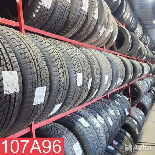 Nokian Tyres Nordman 5 185/65 R15 87L