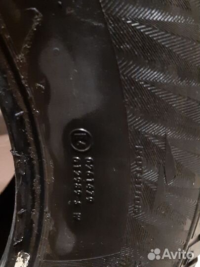 Silverstone Kruizer 1 NS-800 2.25/28 R40