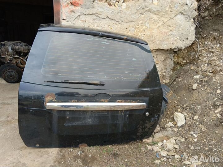 Авторазбор,Запчасти ваз б/у