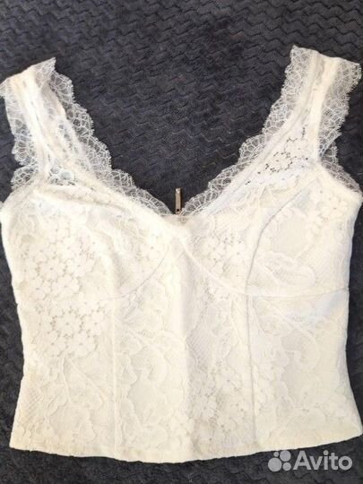 Топик Золла xs