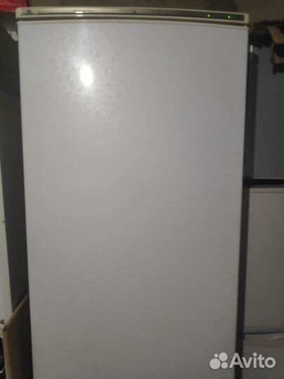 Высокий большой Атлант 2 мотора 2 метра