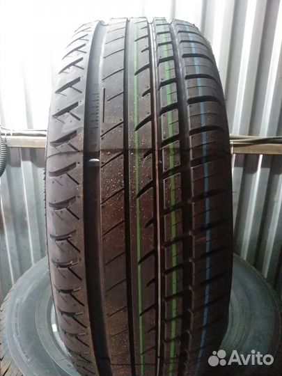 Viatti Strada Asimmetrico V-130 205/55 R16