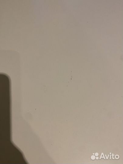 Стол компьютерный регулируемый по высоте