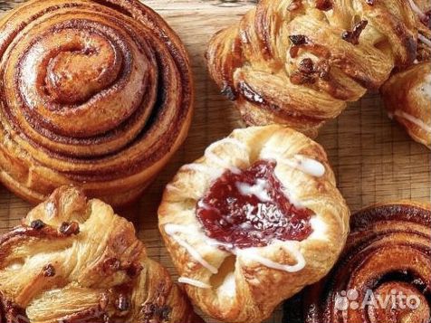 Конфитюр начинка для выпечки Персиковая, KF 12,5кг