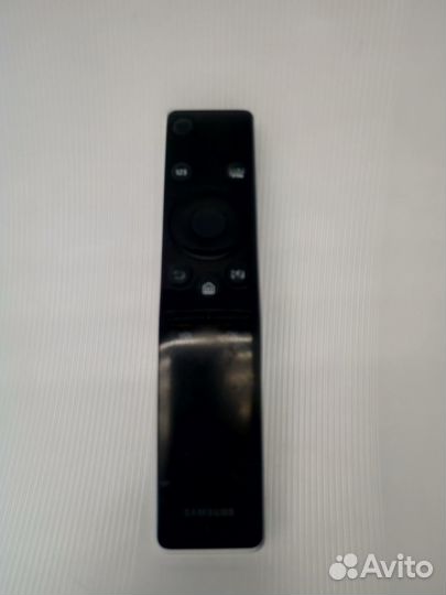 Оригинальный пульт BN59-01259B для Samsung