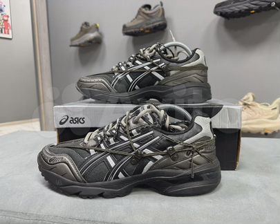 Кроссовки Asics x Andersson Bell Gel 1090 Glacier