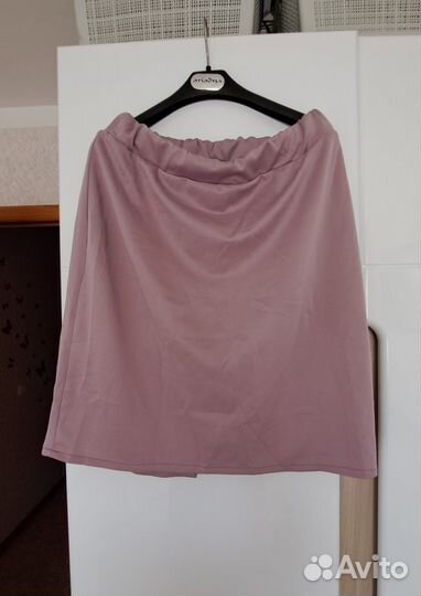 Костюм женский