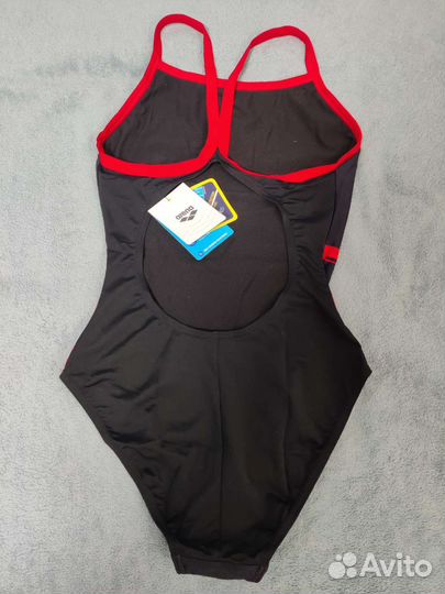 Купальник Arena