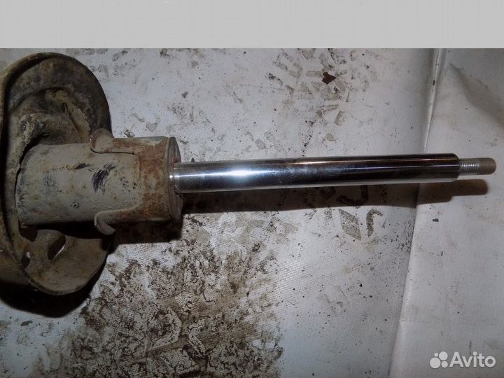 Амортизатор передний левый Civic 4D 2006-2012