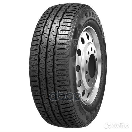 Sailun Endure WSL1 225/70 R15