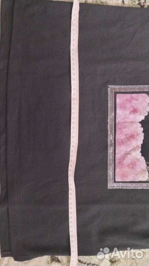 Спортивный костюм женский новый