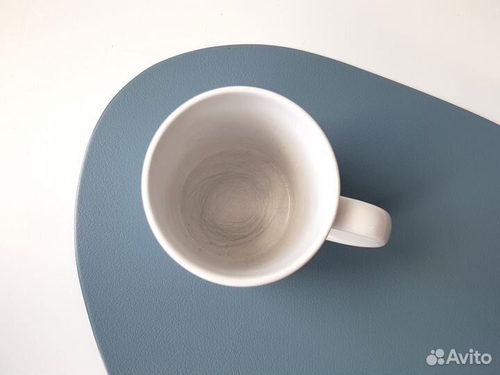 Кружка выборы президента 2018