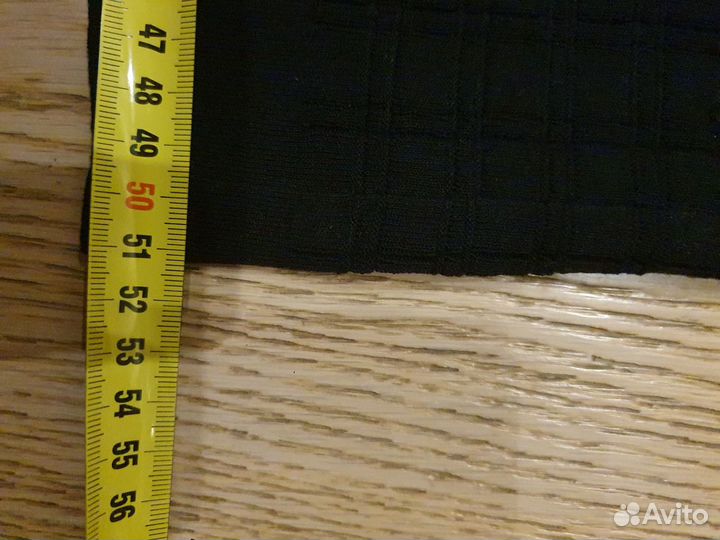 Туника женская