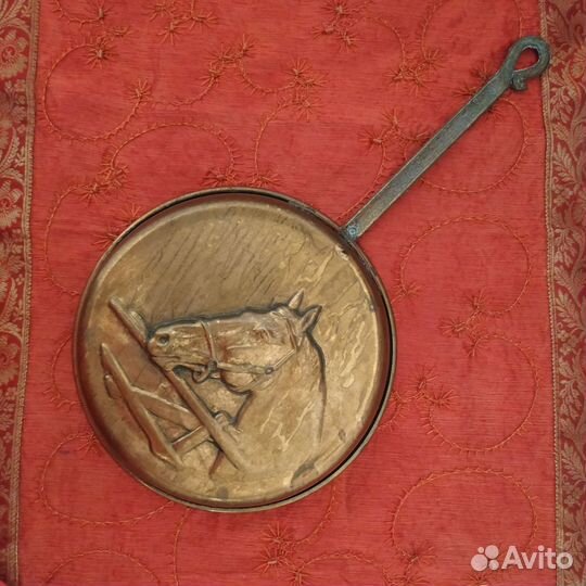 Форма для выпечки