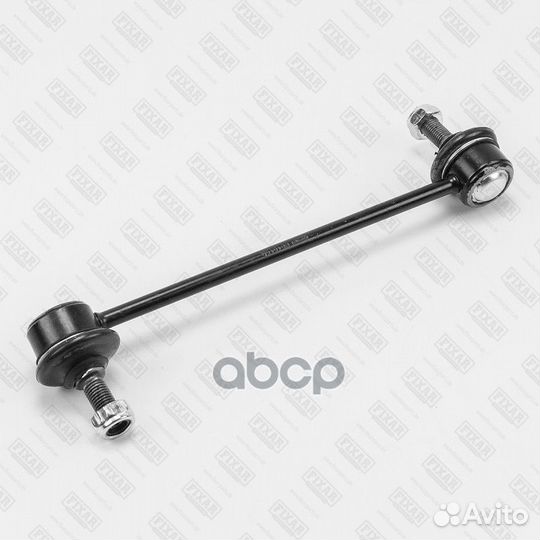 Тяга стабил. пер. прав. hyundai i20 08- FP1015