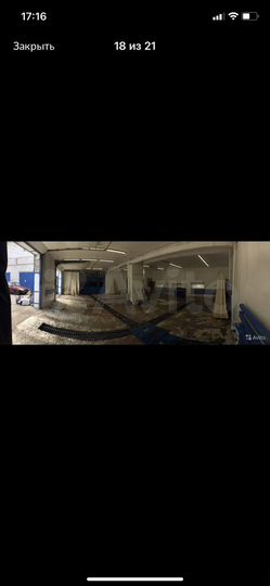 Свободного назначения, 165 м²