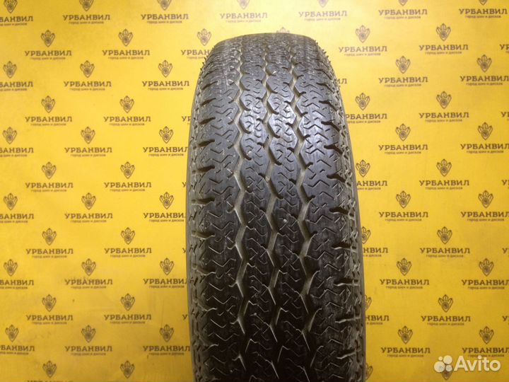 Yokohama Y350 155 R13 78S