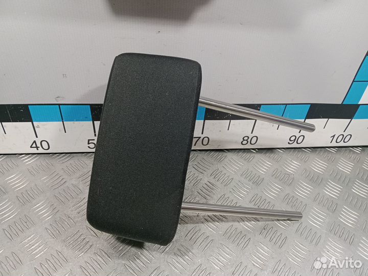 Б/У Подголовник задний VW Tiguan#002