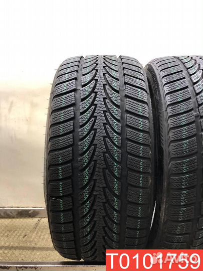 Nokian Tyres WR 235/35 R19 87V