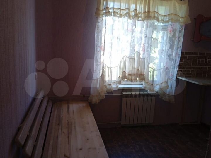 1-к. квартира, 34,2 м², 2/2 эт.