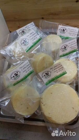 Молоко коровье