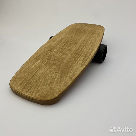 Балансборд Ярославль