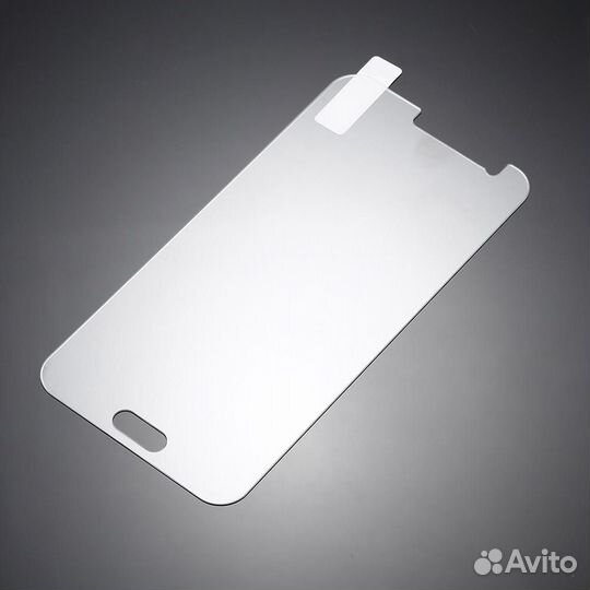 Защитное стекло для телефона Samsung Galaxy J