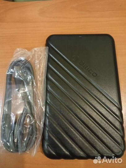 Hdd ssd 2.5