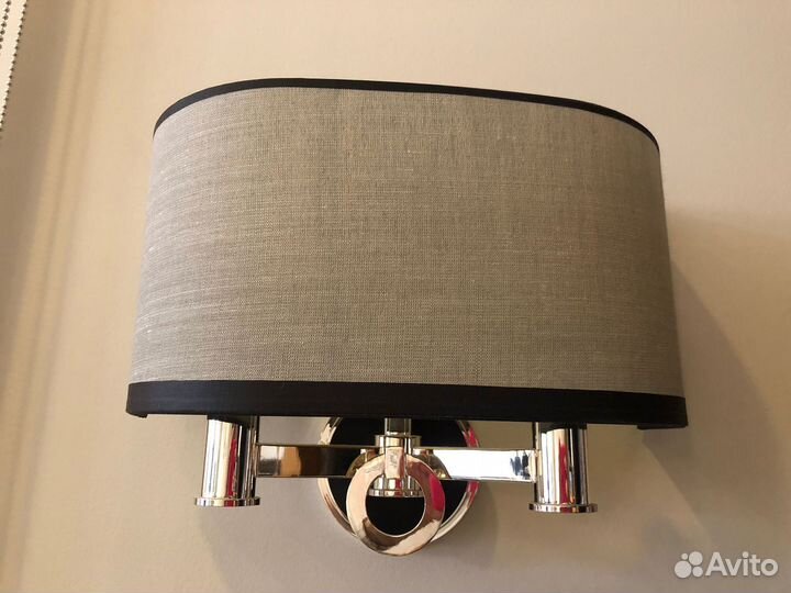 Бра Pieter Adam (Италия)