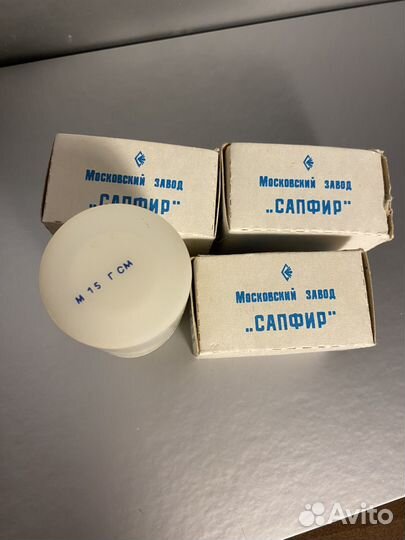 Моторчик для игрушек (микроэлектродвигатель)