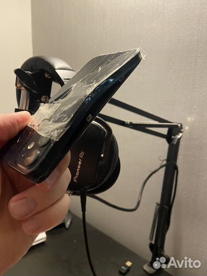 iPhone 12 mini, 128 ГБ