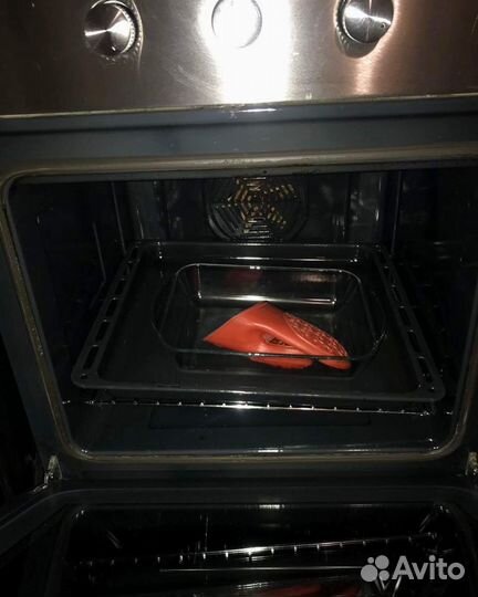 Клининг Уборка квартир и домов