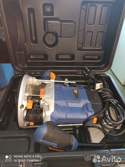 Продам мотокультиватор Stervins 2