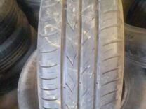 Bridgestone B249 235/45 R18 32Q