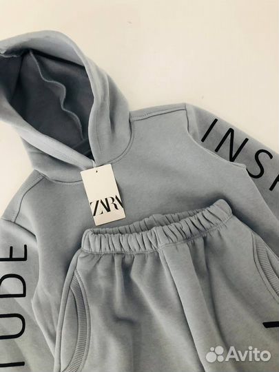 Костюмы барби для девочек и другие