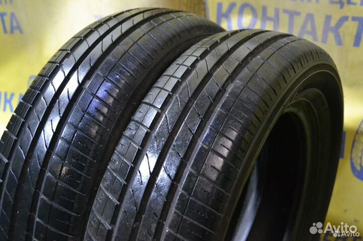 CST Marquis MR61 155/65 R13