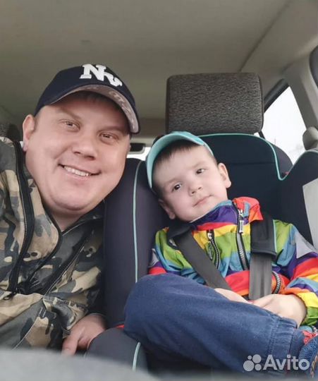 Сантехник. Услуги Сантехника. Устранение засора