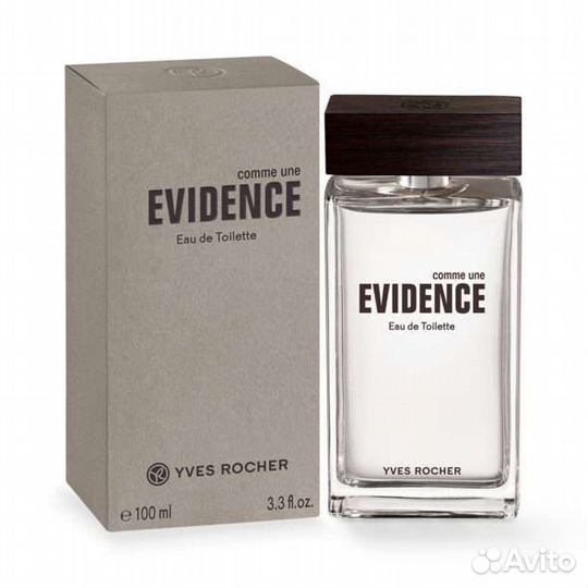 Мужская Туалетная Вода Как Явность