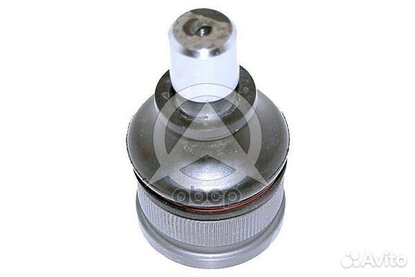 Опора шаровая LR mazda 3/5 03- sidem 51683 MA
