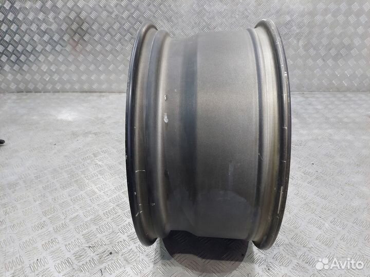 Диск колесный ориг. Mercedes-AMG SL R231 2012–2017