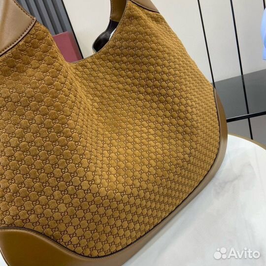 Сумка Gucci