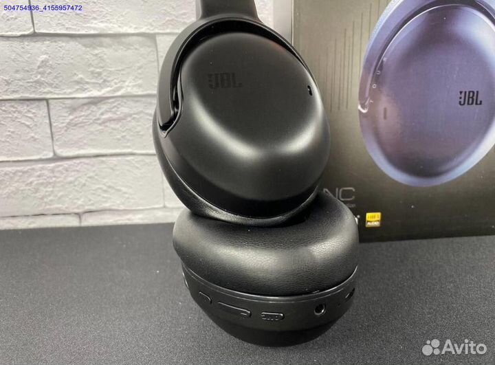 JBL Tour One M2 (Арт.33190)