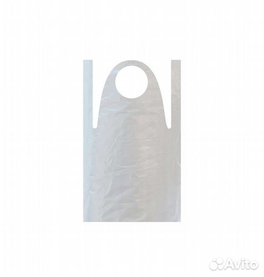 Фартуки, шапочки, халаты, ср-во/ дезинфек. Стерокс