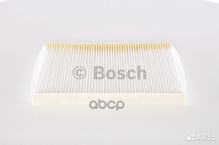 Фильтр салонный 1987432012 Bosch
