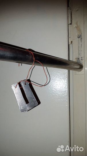 Товары для спорта