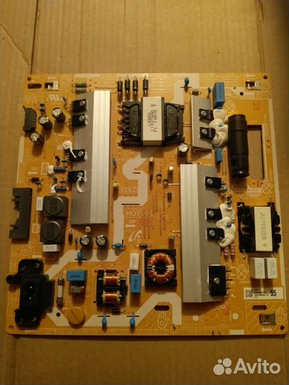 Блок питания BN44-00932C