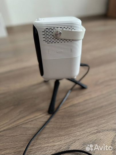 Домашний мини Проектор