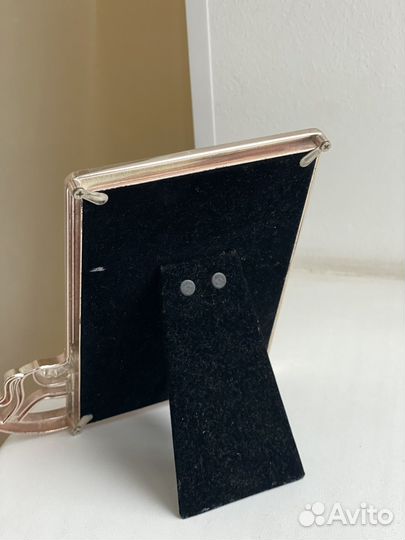 Рамки для фото 20 15