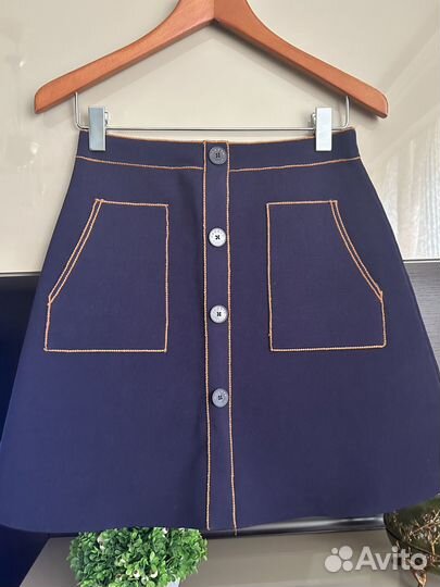 Юбка sandro