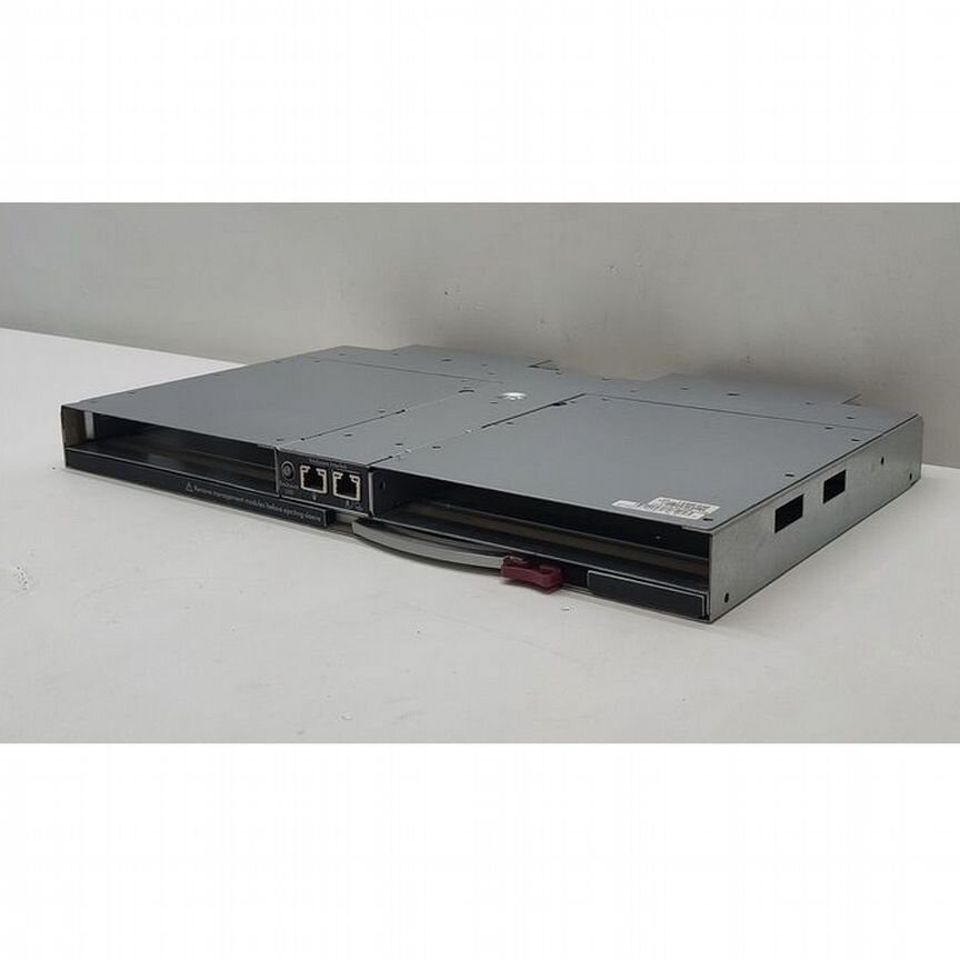 [407295-502] Корзина Модуля Администрирования 51934